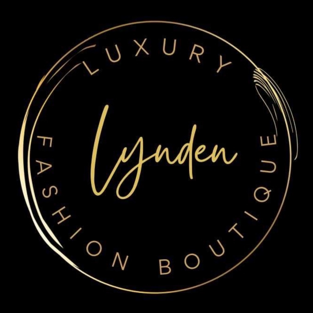 Meet your Posher, Lynden